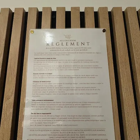 Romantique Exceptionnel Apartman Lorette (Loire)